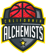 Umkhanyakude Basketball Association