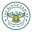 Black Eagles club logo