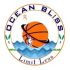 Ocean Bliss club logo